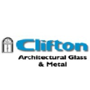 Clifton Mirror & Glass