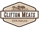 Clifton Meats