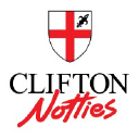 Clifton Preparatory School