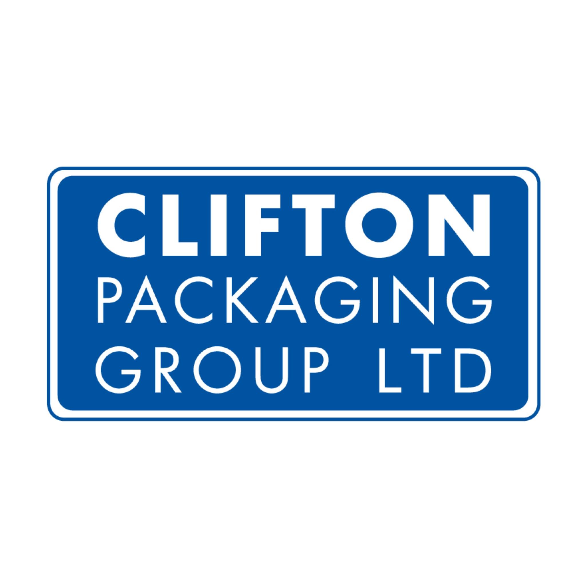 Clifton Packaging Ltd