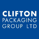 Clifton Packaging Group