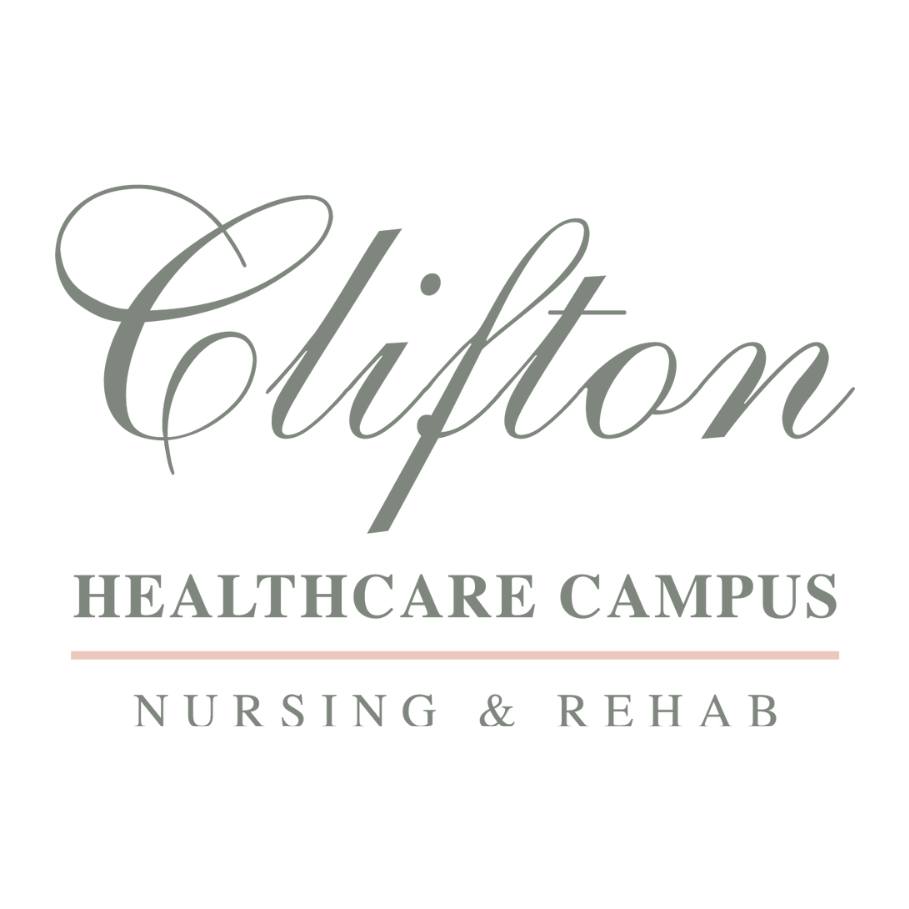 Clifton Healthcare Campus