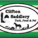 Clifton Saddlery Inc