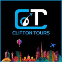 Clifton Tours Pvt