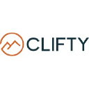 Clifty Group