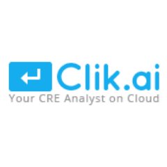 Clik Technologies