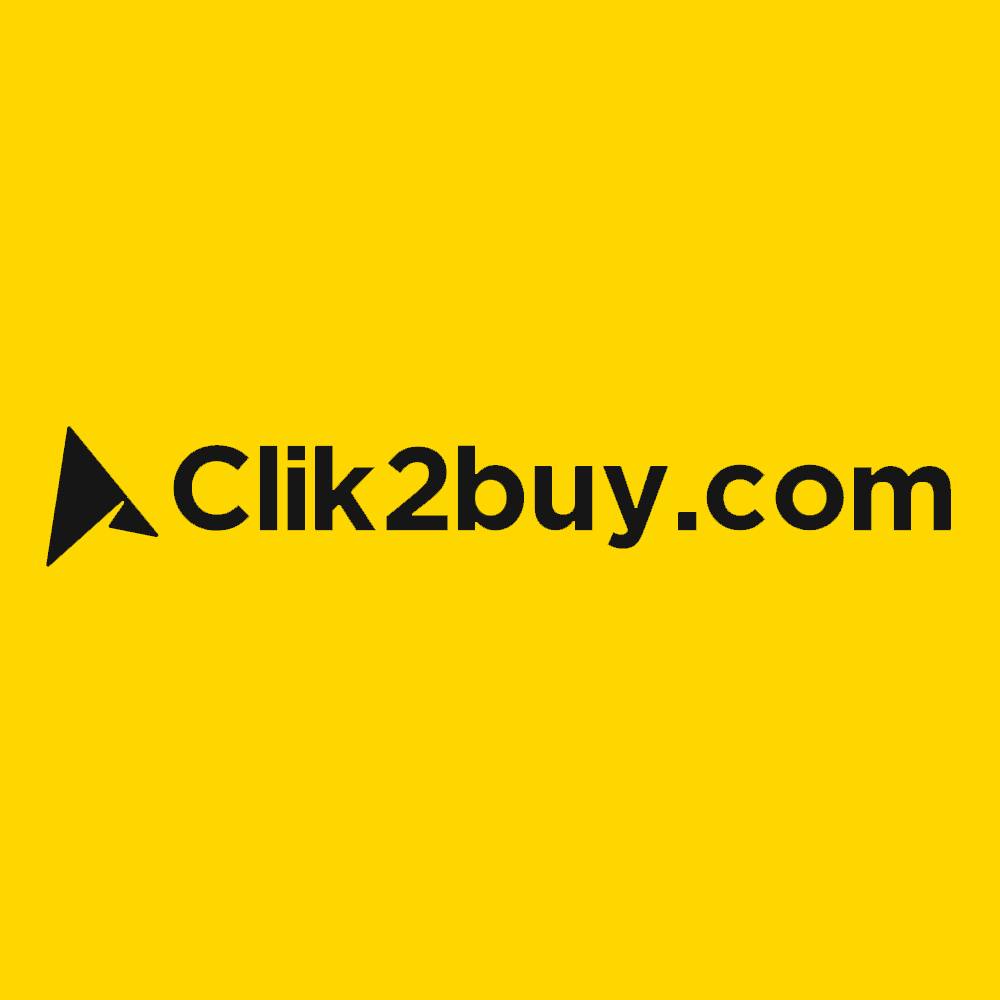 Clik2buy