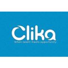 Clika-HR