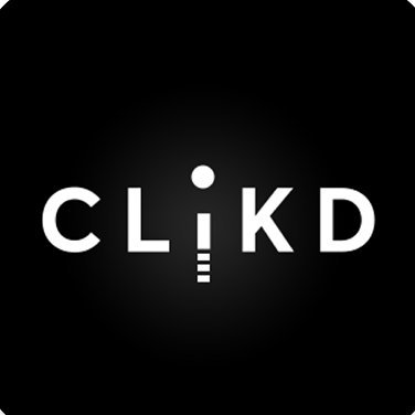 Clikd