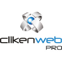 Cliken Web