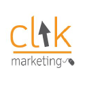 Clik Marketing