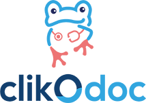 Clikodoc