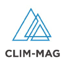 Clim Mag