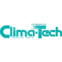 Clima-Tech