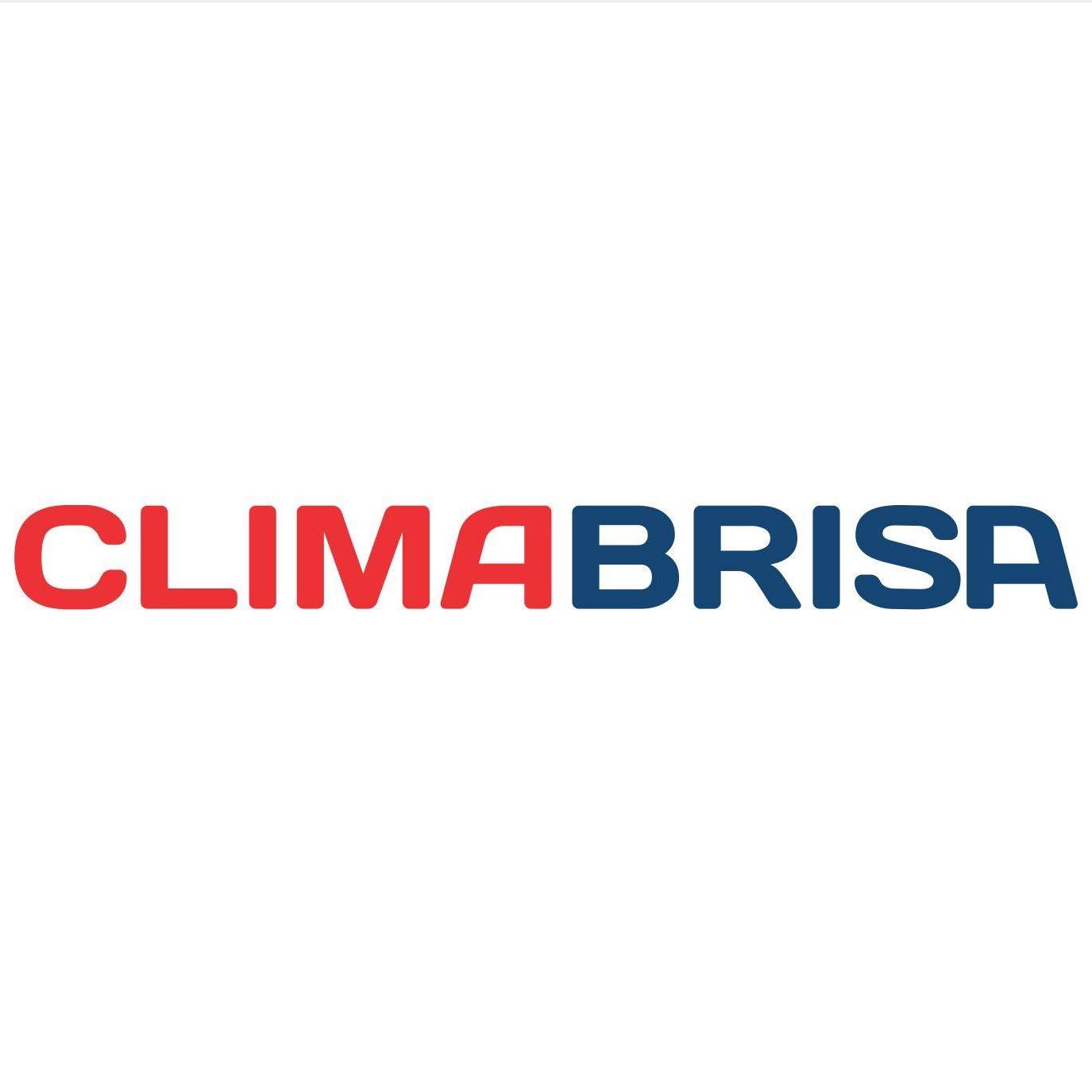 Climabrisa Store