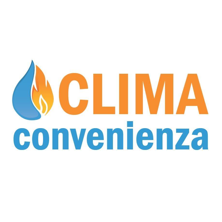 ClimaConvenienza.it