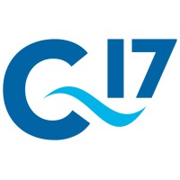 Climate17