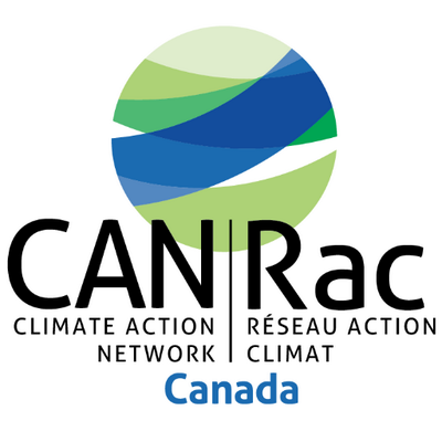 Climate Action Network