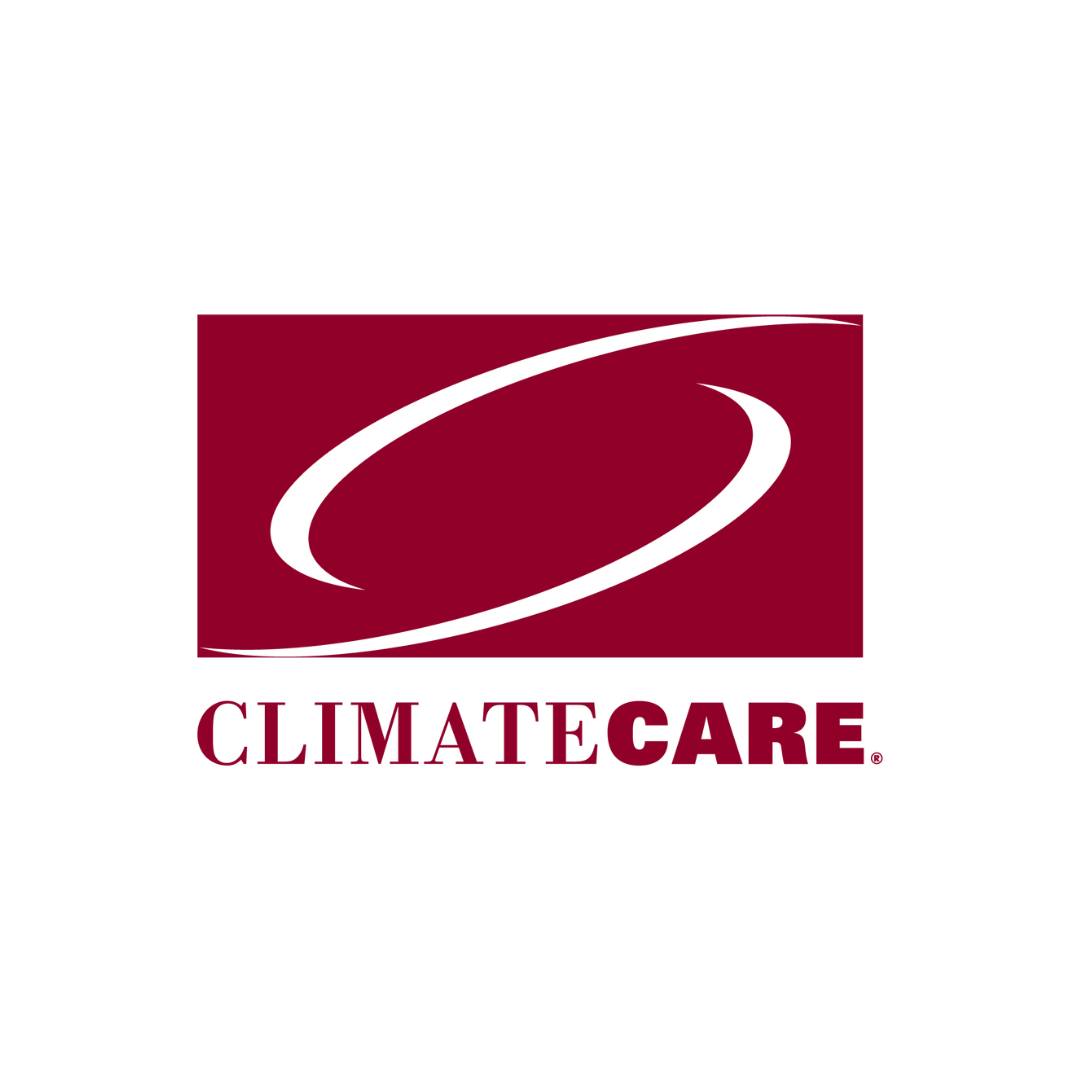 ClimateCare