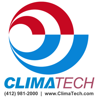 Climatech