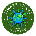 Climate Change Writers