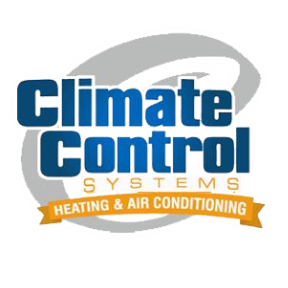 Climate Control Systems