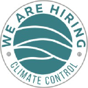 Climate Control Mechanical Services