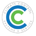 Climate Control Systems & Service