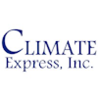 Climate Express