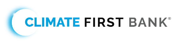 Climate First Bank (I/O)