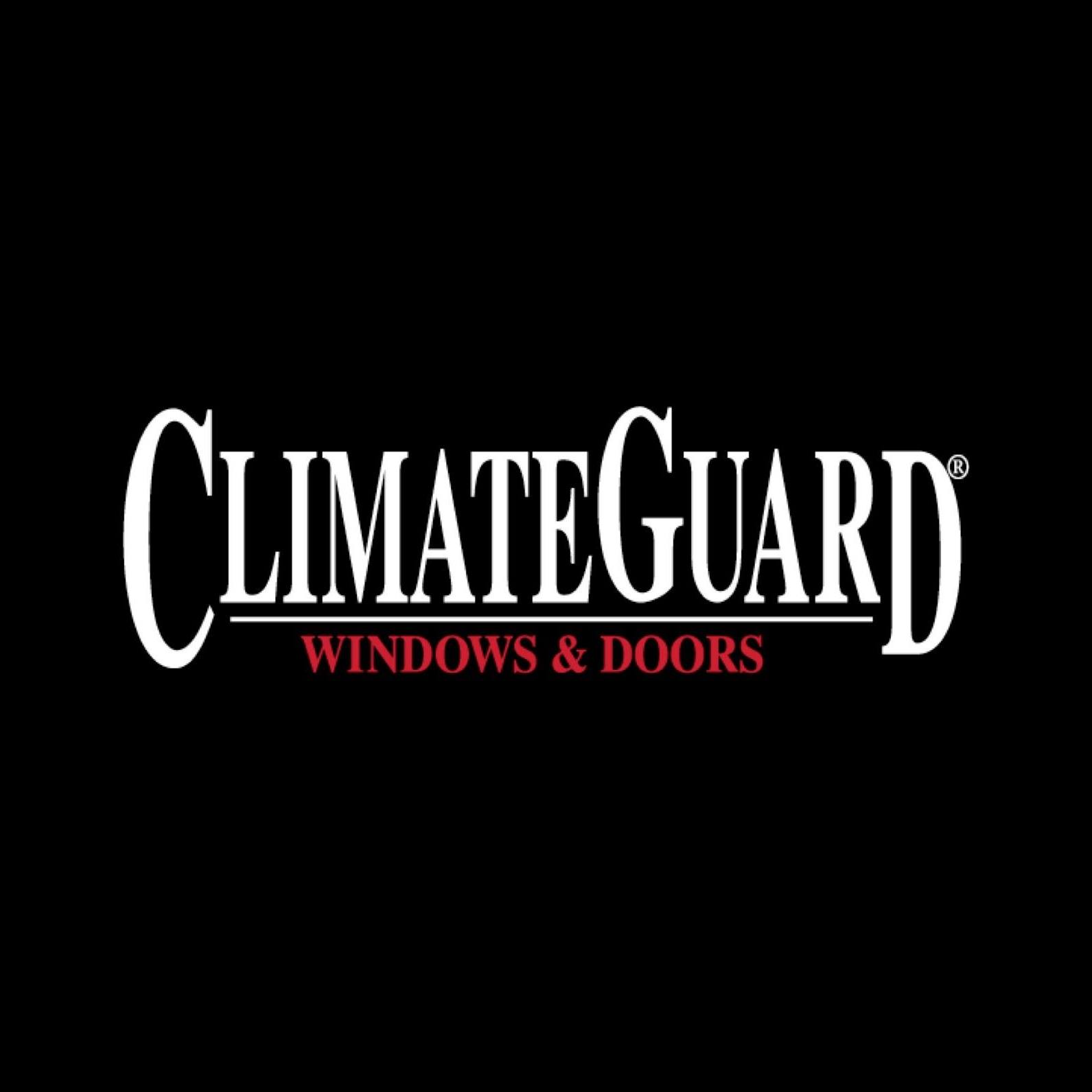 ClimateGuard Windows