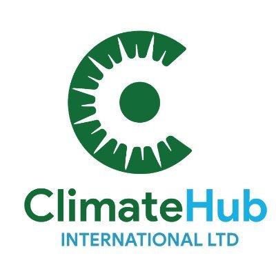 CLIMATE HUB INTERNATIONAL