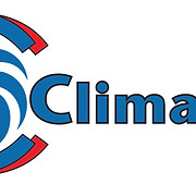 Climatek