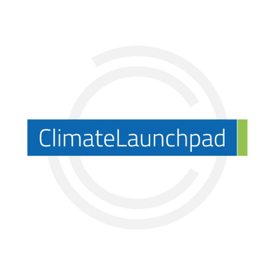 ClimateLaunchpad