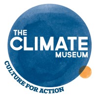 The Climate Museum