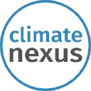 Climate Nexus