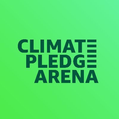 Climate Pledge Arena