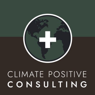 Climate Positive Consulting