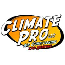 Climate Pro