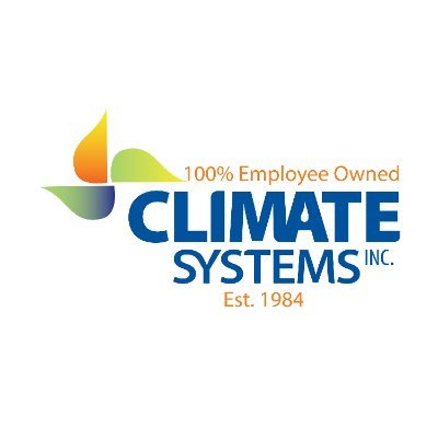 Climate Systems