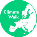 Climate Walk