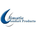 Climatic Comfort Products