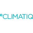 ClimatIQ