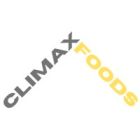 Climax Foods