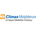 Climax Molybdenum