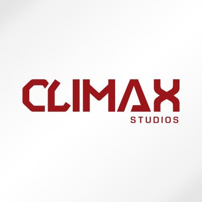 Climax Studios