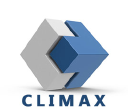 Climax Technologies