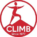 CLIMB