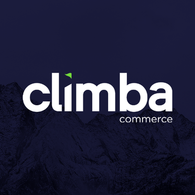 Climba Commerce