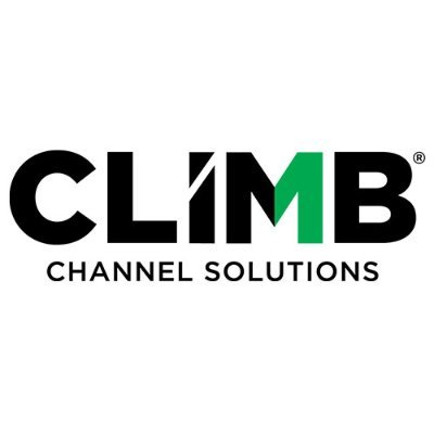 Climb Channel Solutions Climb Channel Solutions